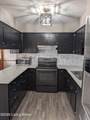 9302 Marse Henry Dr - Photo 14