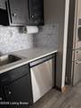 9302 Marse Henry Dr - Photo 15