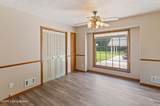 9302 Marse Henry Dr - Photo 16