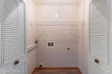 9302 Marse Henry Dr - Photo 17