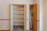 9302 Marse Henry Dr - Photo 18