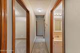 9302 Marse Henry Dr - Photo 19
