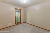 9302 Marse Henry Dr - Photo 22