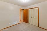 9302 Marse Henry Dr - Photo 23