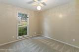 9302 Marse Henry Dr - Photo 24