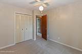 9302 Marse Henry Dr - Photo 25