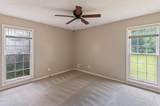 9302 Marse Henry Dr - Photo 26