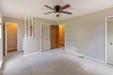 9302 Marse Henry Dr - Photo 27