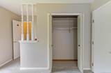 9302 Marse Henry Dr - Photo 28