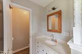 9302 Marse Henry Dr - Photo 29