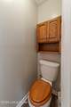 9302 Marse Henry Dr - Photo 30