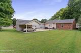 9302 Marse Henry Dr - Photo 39