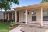 9302 Marse Henry Dr - Photo 4