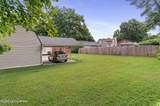9302 Marse Henry Dr - Photo 40