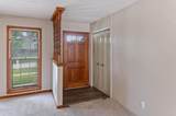 9302 Marse Henry Dr - Photo 5