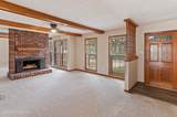 9302 Marse Henry Dr - Photo 6