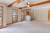 9302 Marse Henry Dr - Photo 7