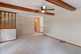 9302 Marse Henry Dr - Photo 8