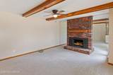 9302 Marse Henry Dr - Photo 9