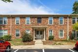4701 Trowbridge Terrace - Photo 1
