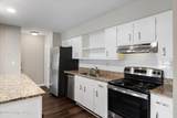 4701 Trowbridge Terrace - Photo 10