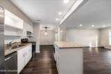 4701 Trowbridge Terrace - Photo 11