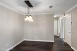 4701 Trowbridge Terrace - Photo 12