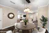 4701 Trowbridge Terrace - Photo 13