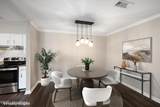 4701 Trowbridge Terrace - Photo 14