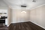 4701 Trowbridge Terrace - Photo 15