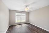 4701 Trowbridge Terrace - Photo 16