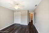 4701 Trowbridge Terrace - Photo 17