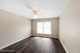 4701 Trowbridge Terrace - Photo 18