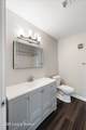 4701 Trowbridge Terrace - Photo 19