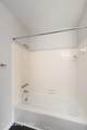 4701 Trowbridge Terrace - Photo 20