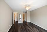 4701 Trowbridge Terrace - Photo 22