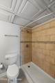 4701 Trowbridge Terrace - Photo 24