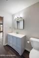 4701 Trowbridge Terrace - Photo 26