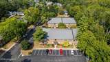 4701 Trowbridge Terrace - Photo 28