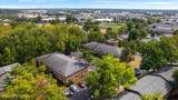4701 Trowbridge Terrace - Photo 30