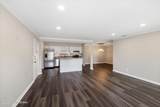4701 Trowbridge Terrace - Photo 4