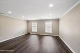 4701 Trowbridge Terrace - Photo 5