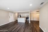4701 Trowbridge Terrace - Photo 7