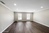 4701 Trowbridge Terrace - Photo 8