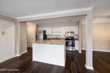 4701 Trowbridge Terrace - Photo 9