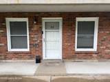 4501 6th St - Photo 1