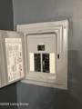 4501 6th St - Photo 10