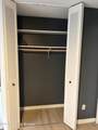 4501 6th St - Photo 12