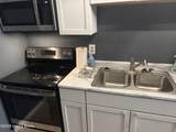 4501 6th St - Photo 13