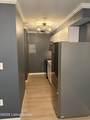 4501 6th St - Photo 14